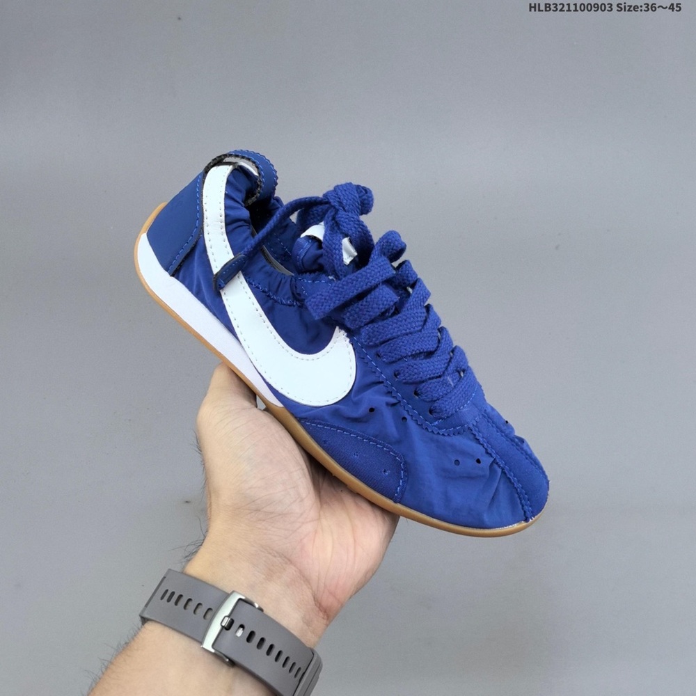Jacquemus x Nike Moon Shoe OG Soft Pearl